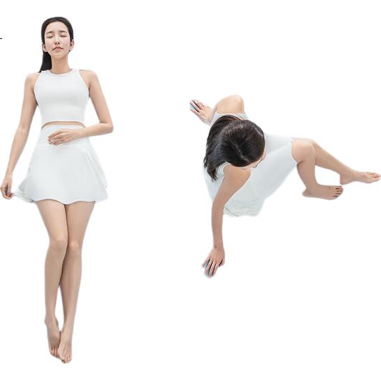 White Image 2