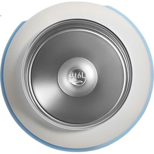 White Image 3