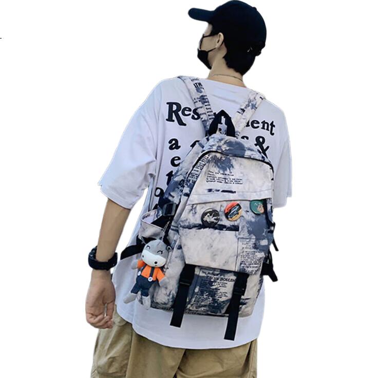 White Image 3
