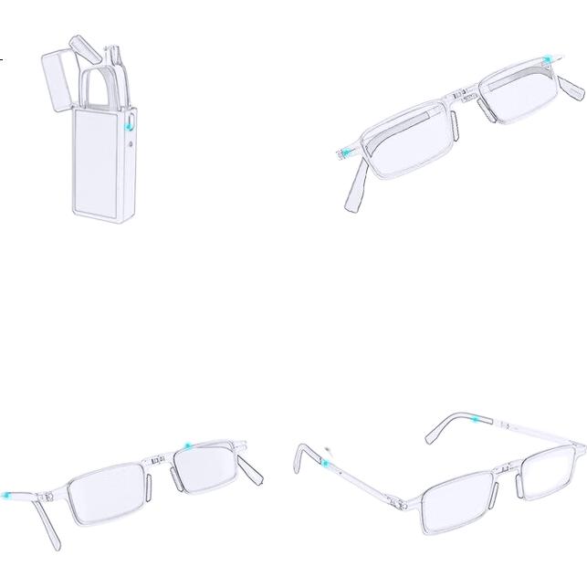 White Image 3
