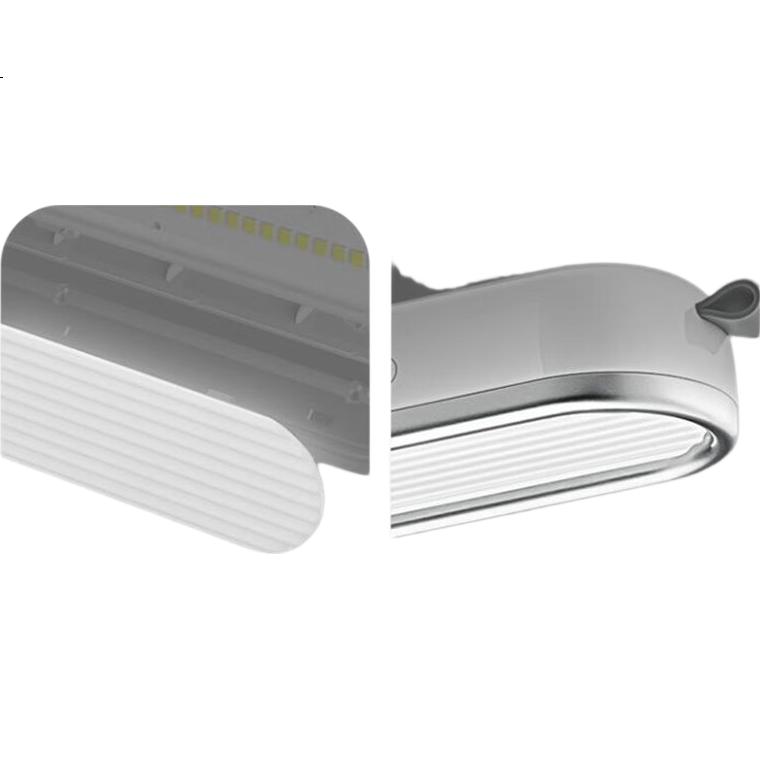 White Image 1