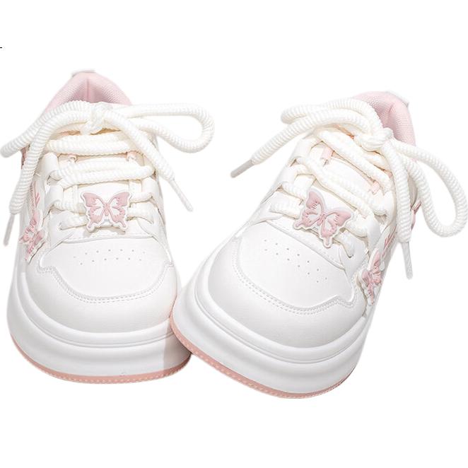 White Image 2
