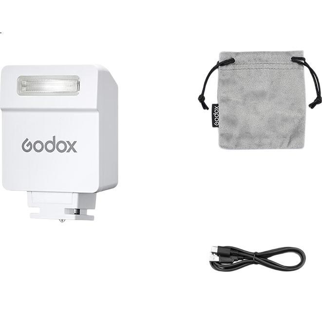 White Image 3