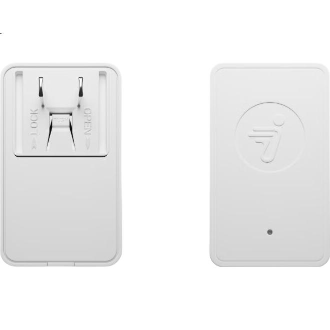 White Image 3
