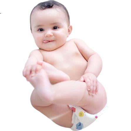 White Image 1