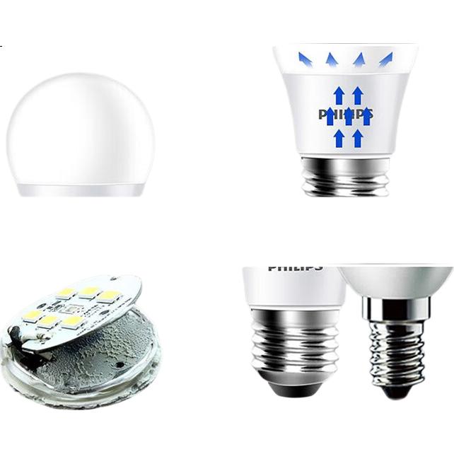 White Image 1