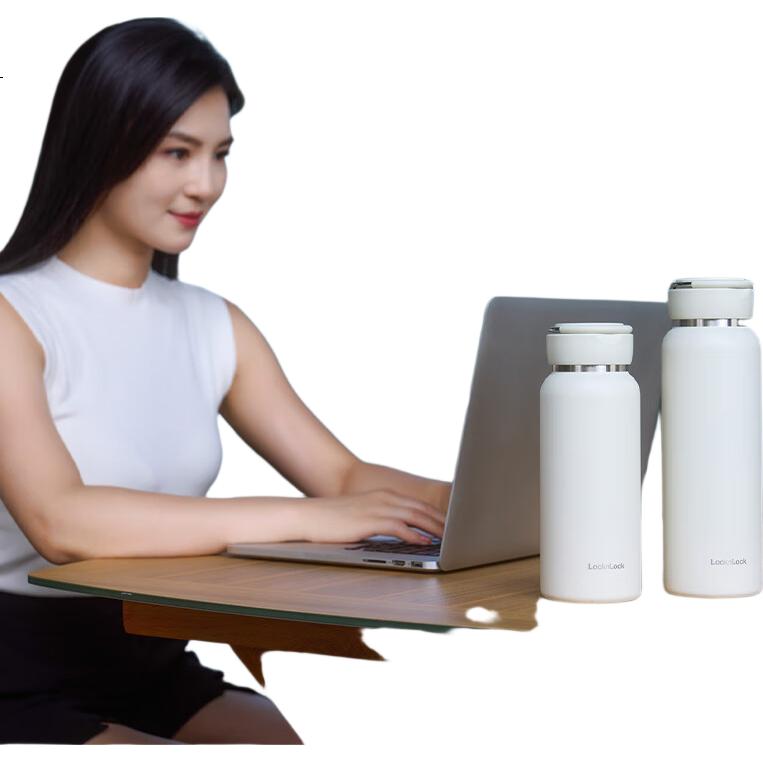White Image 2