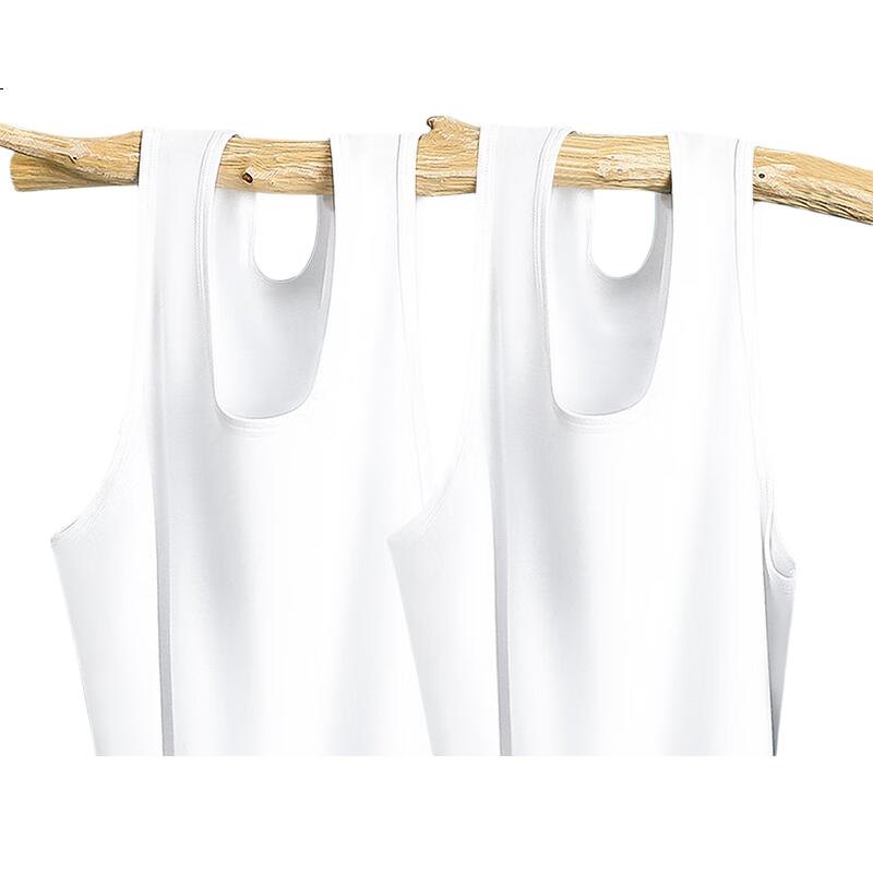 White Image 1