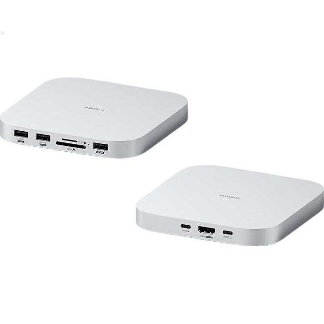 White Image 2