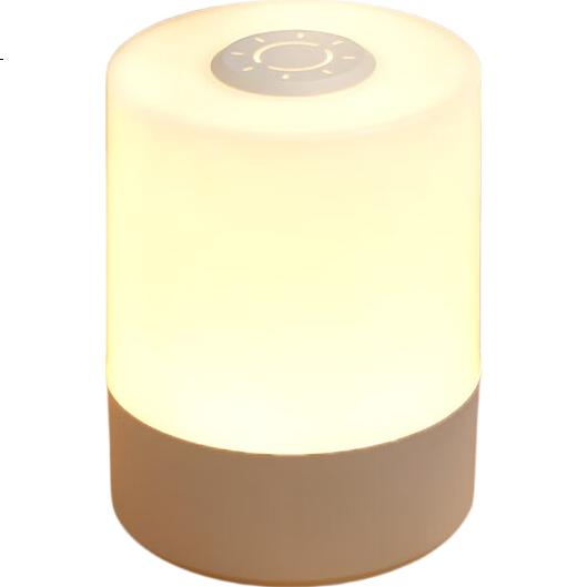 White Image 1