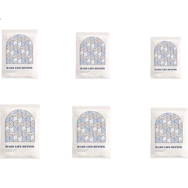 White Image 3