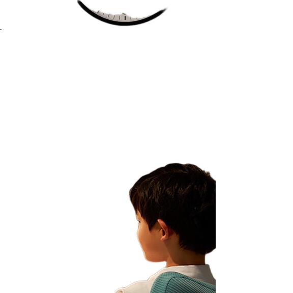 White Image 2