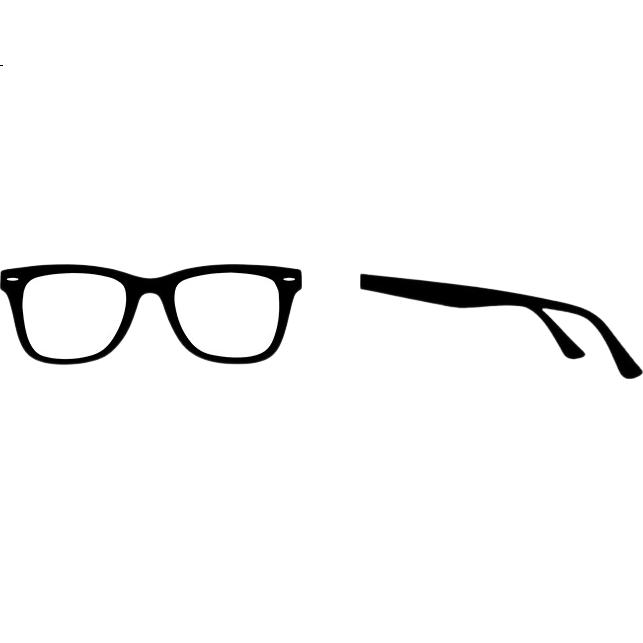White Image 3