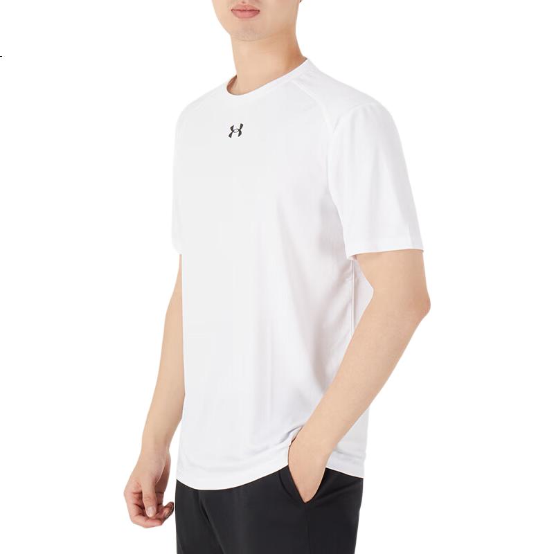 White Image 3