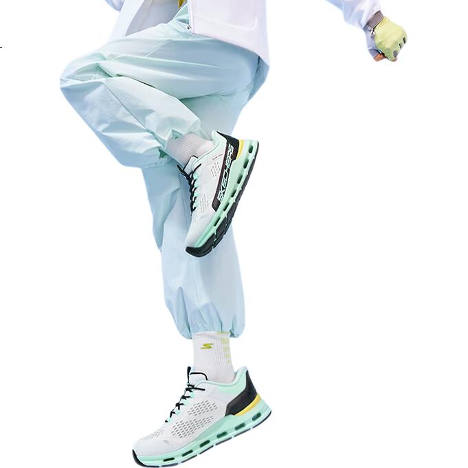 White Image 3