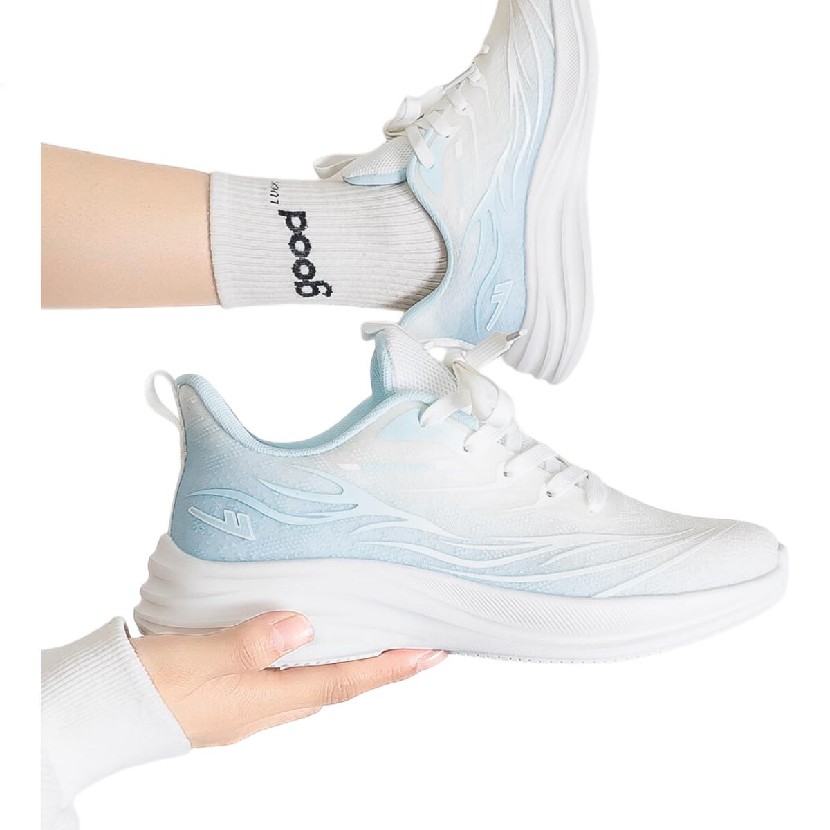 White Image 3