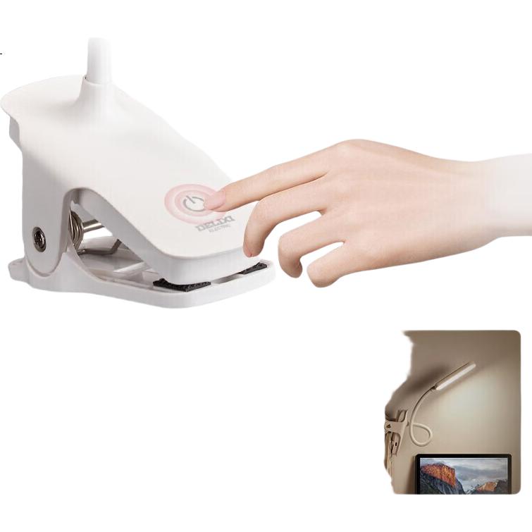 White Image 1