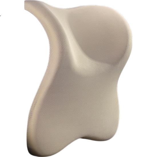 White Image 1