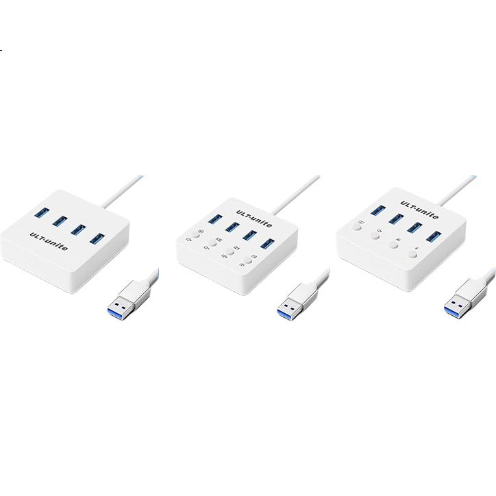 White Image 3