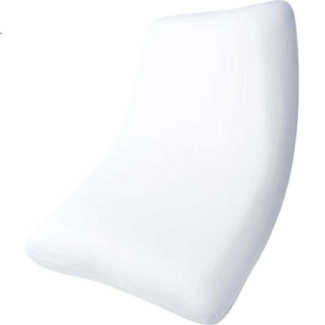 White Image 2
