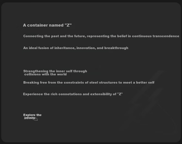 GYXX Zeus Z Air Men's Large Capacity Laptop Backpack Sports Casual Travel College School Bag 5