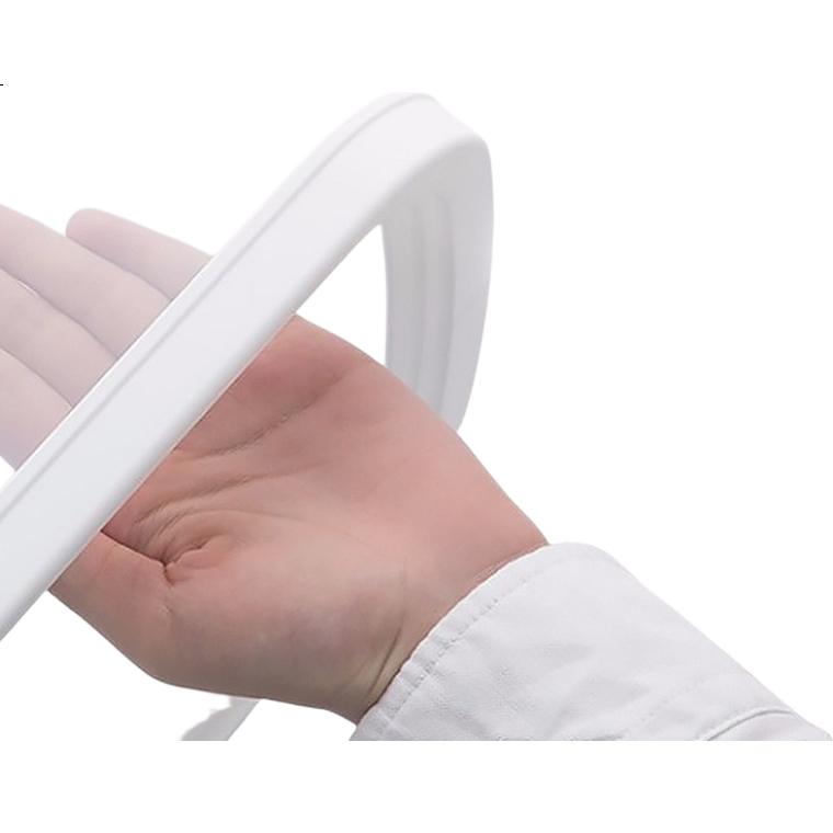 White Image 2