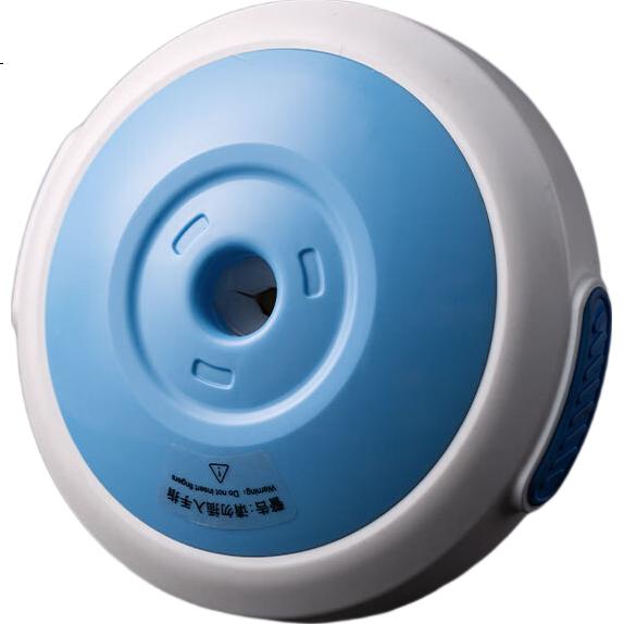 White Image 3