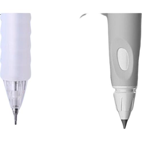White Image 2