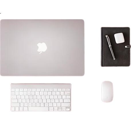 White Image 2
