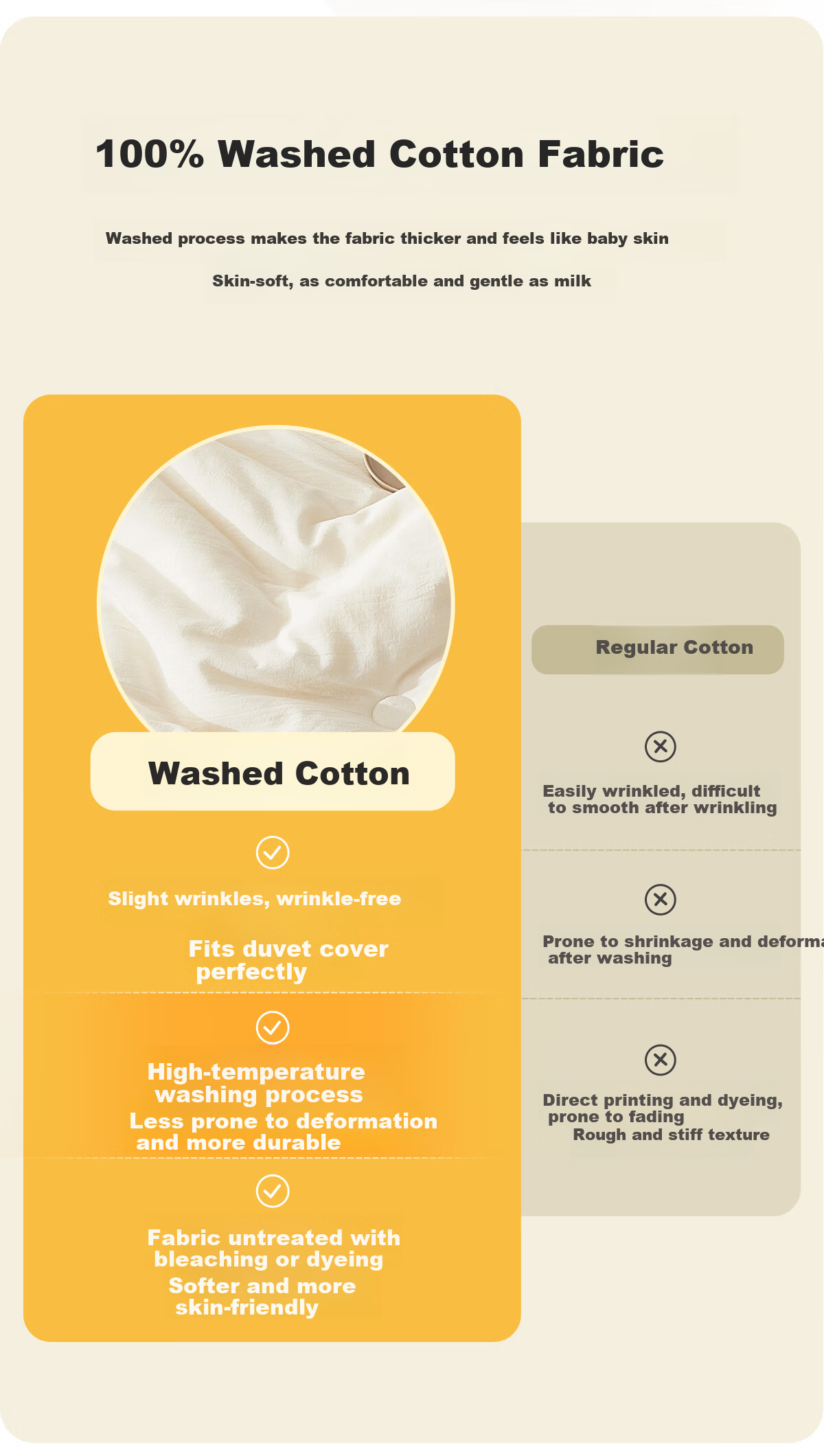 Beyond Kids Cotton Pillow Core Home Soft Sleep Pillow Student Pillow Core Cotton Children's Pillow - Cotton Ball 40*60cm 4