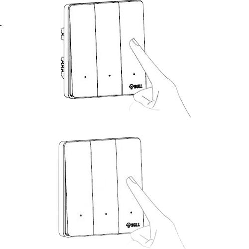 White Image 1