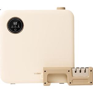 White Image 1