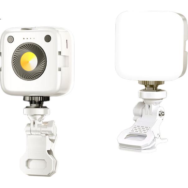 White Image 2