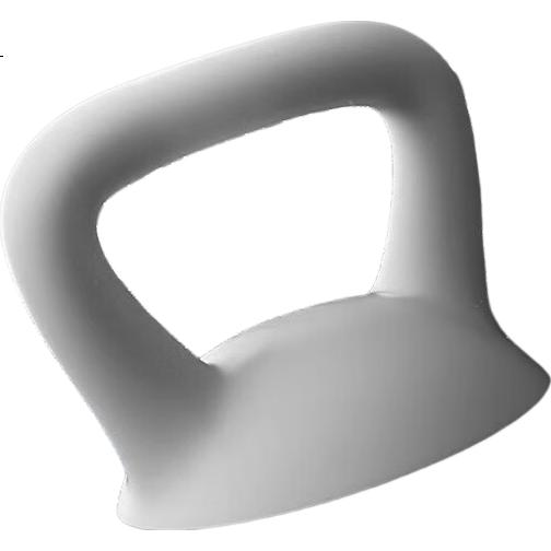 White Image 3