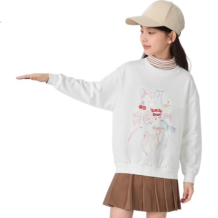 White Image 2