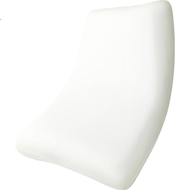 White Image 3