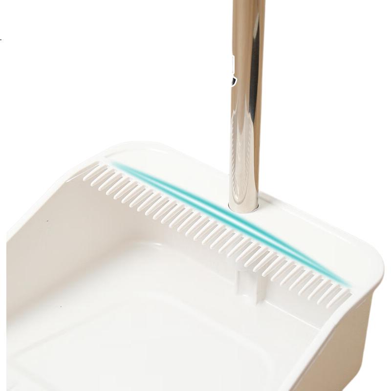 White Image 1