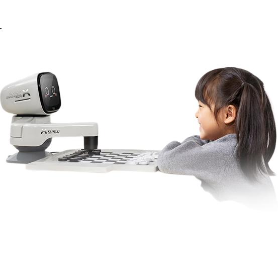 White Image 1