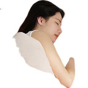 White Image 2