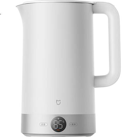 White Image 2
