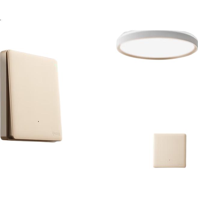 White Image 2