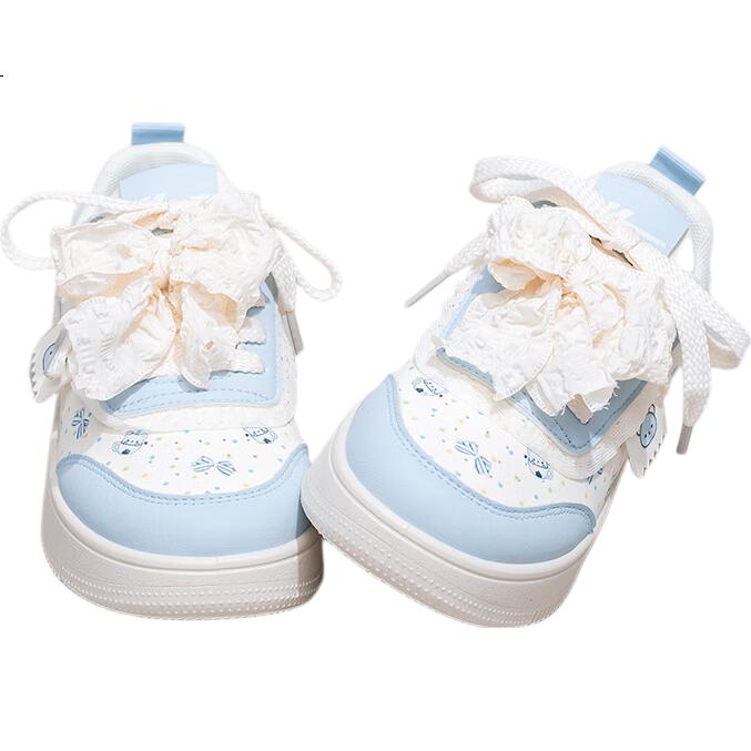 White Image 2