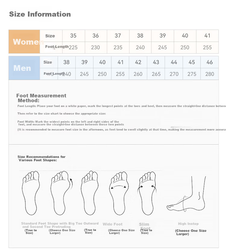 Zulijian Authentic Elderly Shoes Autumn New Breathable Lace Mom Shoes Non-slip Casual Slip-on Women's Shoes with Strap 9