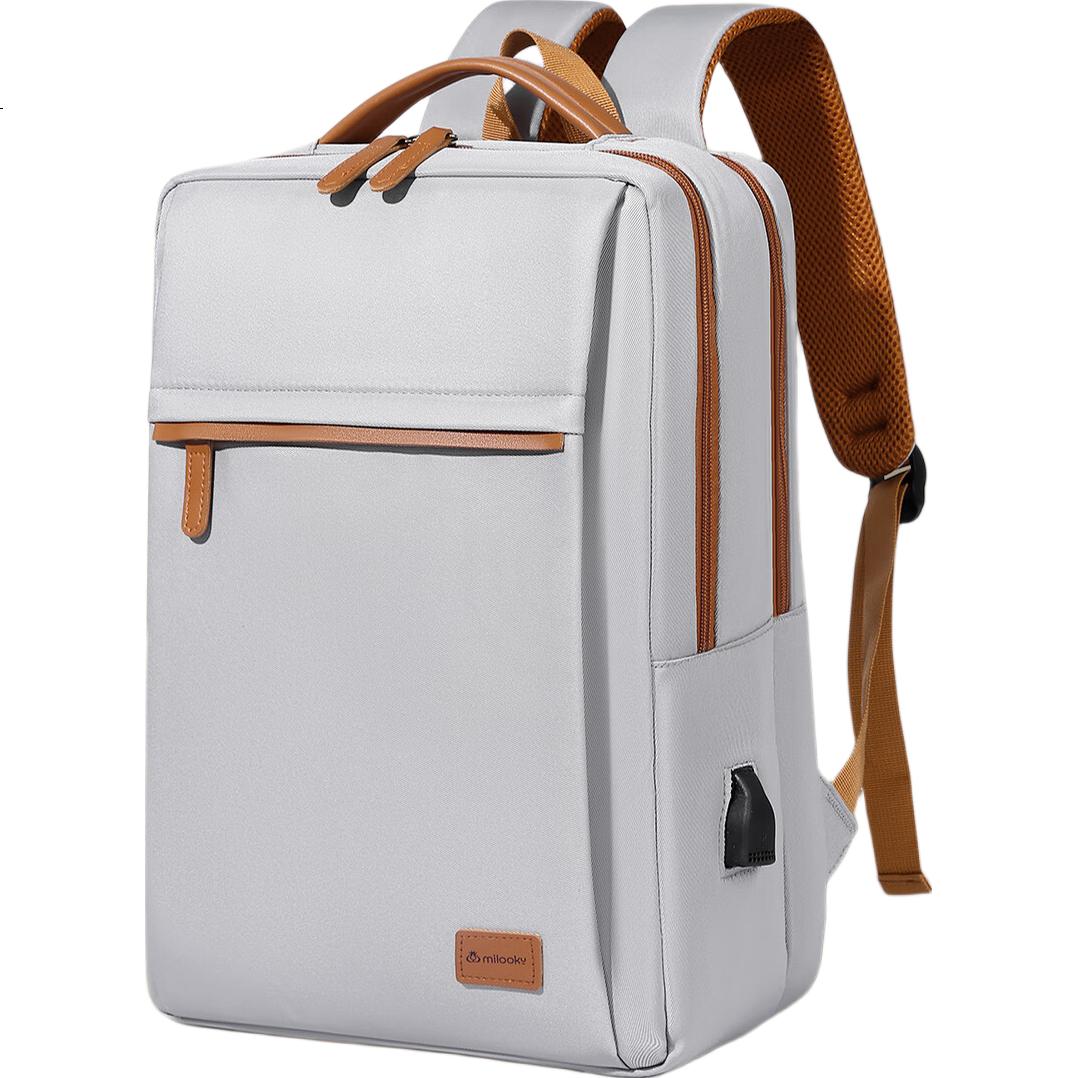 White Image 1