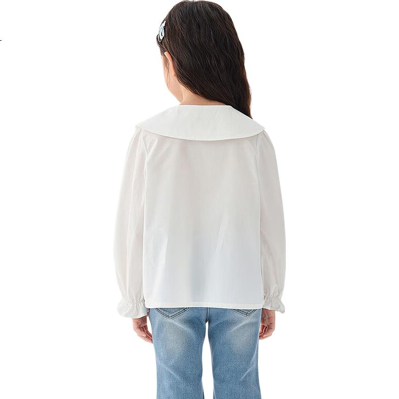 White Image 2