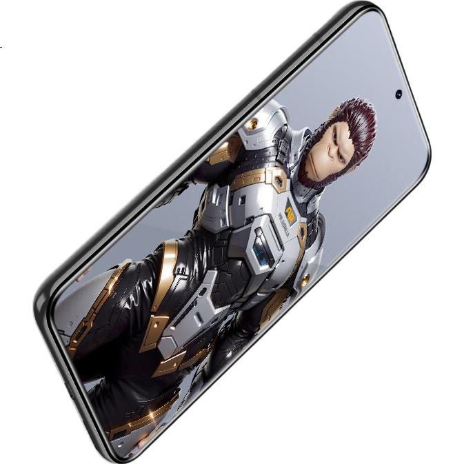White Image 1