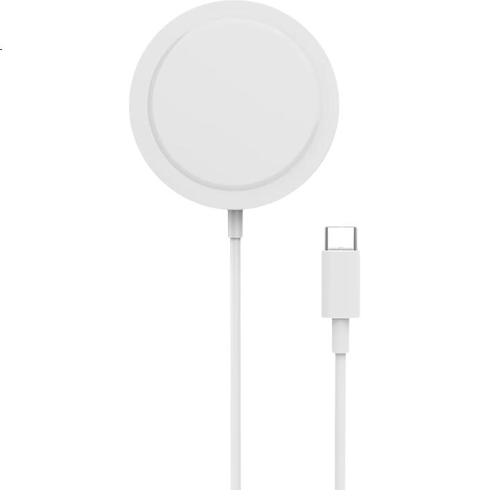 White Image 2