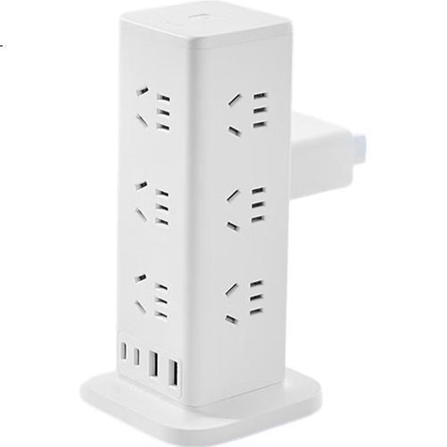 White Image 2