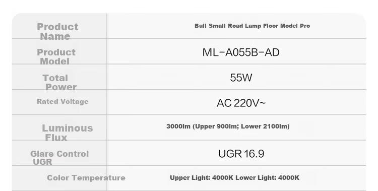 BULL Eye Protection Small Desk Lamp Full Spectrum Anti-Glare Rest Reminder Children's Study Table Clamp Pro Yang Mi Edition 23