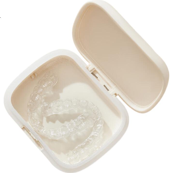 White Image 2